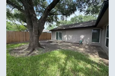 3714 Quail Meadow Drive, Missouri City, TX 77459 - Photo 39