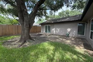 3714 Quail Meadow Dr, Missouri City, TX 77459 - Photo 39