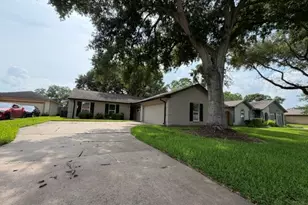 3714 Quail Meadow Dr, Missouri City, TX 77459 - Photo 3