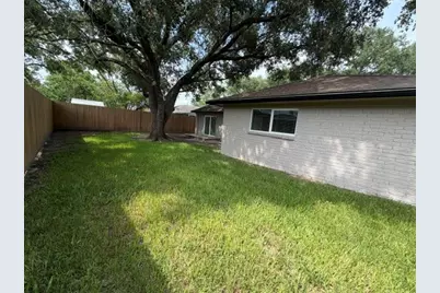 3714 Quail Meadow Drive, Missouri City, TX 77459 - Photo 41