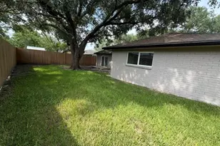 3714 Quail Meadow Dr, Missouri City, TX 77459 - Photo 41