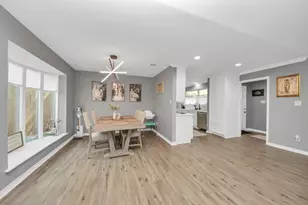 3714 Quail Meadow Dr, Missouri City, TX 77459 - Photo 19