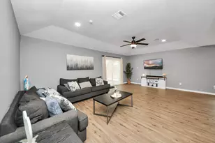 3714 Quail Meadow Dr, Missouri City, TX 77459 - Photo 21