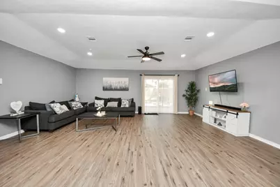 3714 Quail Meadow Drive, Missouri City, TX 77459 - Photo 23
