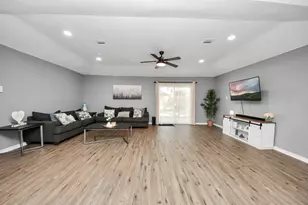 3714 Quail Meadow Dr, Missouri City, TX 77459 - Photo 23