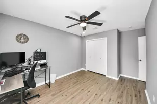 3714 Quail Meadow Dr, Missouri City, TX 77459 - Photo 29