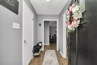 3714 Quail Meadow Drive, Missouri City, TX 77459 - Photo 9