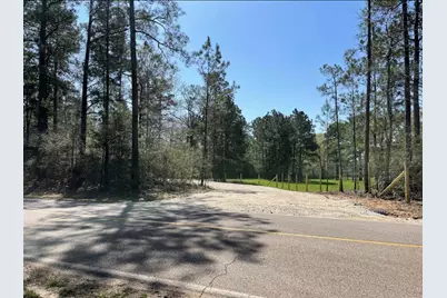 17040 E William Road, Conroe, TX 77303 - Photo 1