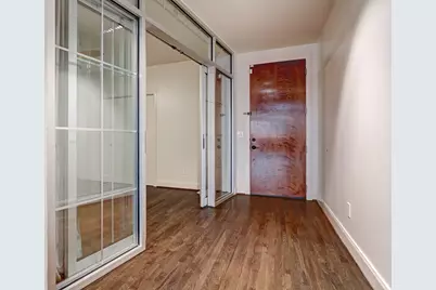 1005 S Shepherd Drive #803, Houston, TX 77019 - Photo 3
