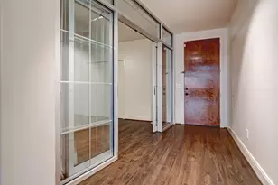 1005 S Shepherd Dr, Houston, TX 77019 - Photo 3