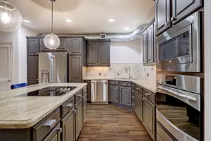 1005 S Shepherd Dr, Houston, TX 77019 - Photo 7
