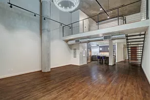 1005 S Shepherd Dr, Houston, TX 77019 - Photo 15