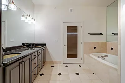 1005 S Shepherd Drive #803, Houston, TX 77019 - Photo 21