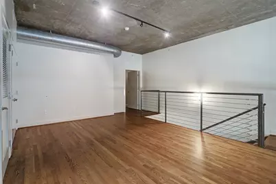 1005 S Shepherd Drive #803, Houston, TX 77019 - Photo 17