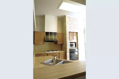 1710 Blindlake Drive, Houston, TX 77084 - Photo 7