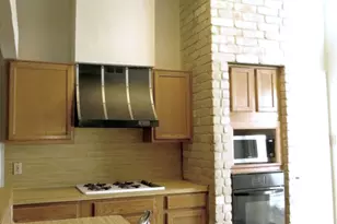 1710 Blindlake Dr, Houston, TX 77084 - Photo 7