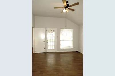 1710 Blindlake Drive, Houston, TX 77084 - Photo 11