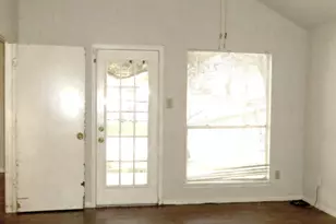 1710 Blindlake Dr, Houston, TX 77084 - Photo 11