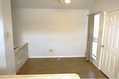 1710 Blindlake Drive, Houston, TX 77084 - Photo 9