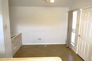 1710 Blindlake Dr, Houston, TX 77084 - Photo 9