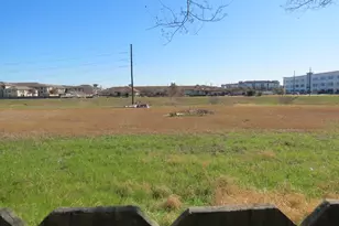 1710 Blindlake Dr, Houston, TX 77084 - Photo 19