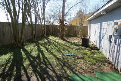 1710 Blindlake Drive, Houston, TX 77084 - Photo 17