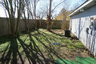 1710 Blindlake Dr, Houston, TX 77084 - Photo 17