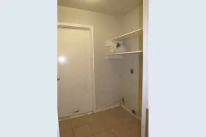 1710 Blindlake Drive, Houston, TX 77084 - Photo 15