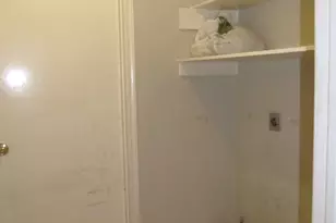 1710 Blindlake Dr, Houston, TX 77084 - Photo 15