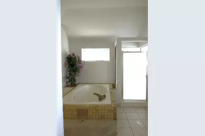 1710 Blindlake Drive, Houston, TX 77084 - Photo 13