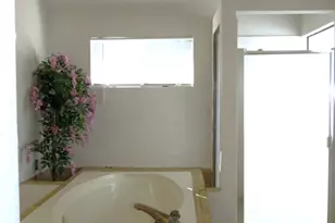 1710 Blindlake Dr, Houston, TX 77084 - Photo 13