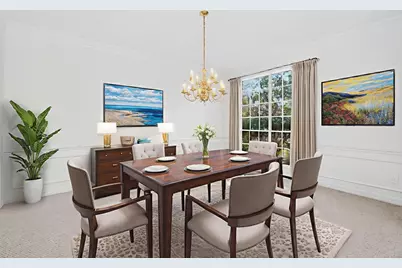 1022 Pinewood Lane, Seabrook, TX 77586 - Photo 9