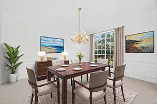 1022 Pinewood Ln, Seabrook, TX 77586 - Photo 9