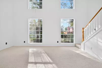 1022 Pinewood Lane, Seabrook, TX 77586 - Photo 19