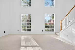 1022 Pinewood Ln, Seabrook, TX 77586 - Photo 19