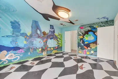 1022 Pinewood Lane, Seabrook, TX 77586 - Photo 27