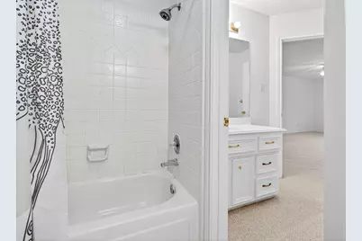 1022 Pinewood Lane, Seabrook, TX 77586 - Photo 31