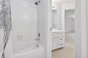 1022 Pinewood Ln, Seabrook, TX 77586 - Photo 31