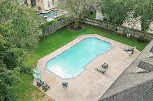 1022 Pinewood Ln, Seabrook, TX 77586 - Photo 45