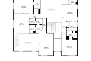 1022 Pinewood Ln, Seabrook, TX 77586 - Photo 47