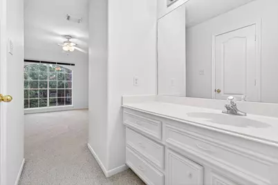 1022 Pinewood Lane, Seabrook, TX 77586 - Photo 35