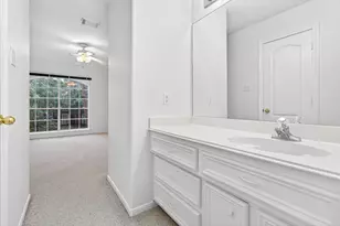 1022 Pinewood Ln, Seabrook, TX 77586 - Photo 35