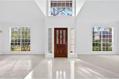 1022 Pinewood Lane, Seabrook, TX 77586 - Photo 5