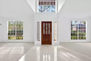 1022 Pinewood Ln, Seabrook, TX 77586 - Photo 5