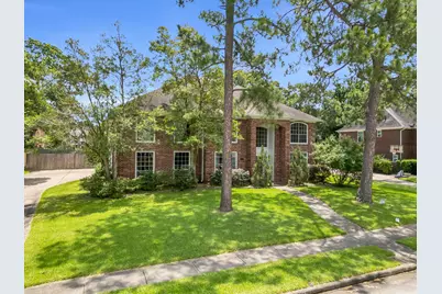 1022 Pinewood Lane, Seabrook, TX 77586 - Photo 3