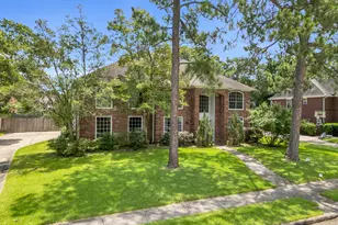 1022 Pinewood Ln, Seabrook, TX 77586 - Photo 3