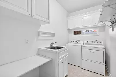 1022 Pinewood Lane, Seabrook, TX 77586 - Photo 17