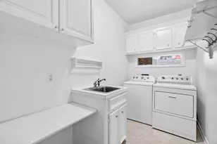 1022 Pinewood Ln, Seabrook, TX 77586 - Photo 17