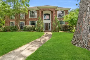 1022 Pinewood Ln, Seabrook, TX 77586 - Photo 1