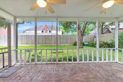 1022 Pinewood Lane, Seabrook, TX 77586 - Photo 41